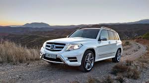 2013 Mercedes Benz Glk 350 4matic Mercedes Glk Mercedes Benz Glk350 Benz