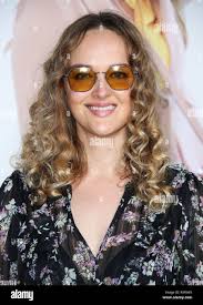 Jess fox hi-res stock photography and images