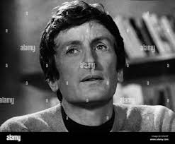 Claude rich hi-res stock photography and images