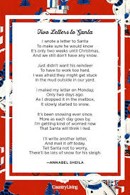 Funny Christmas Poems That Ll Have The Whole Family Cracking Up Funny Christmas Poems Christmas Poems Christmas Humor