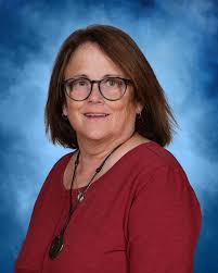 Academic Departments