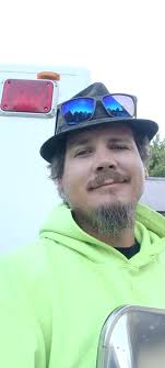 Fundraiser by Benjamin Thompson : Support Stick Built Modifieds Burning Man  Opportunity