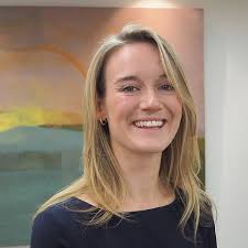 Róisín Fitzpatrick