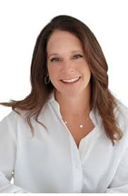 Winter Springs/Oviedo Office, FL Real Estate Agents