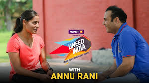 May 23, 2021 · annu kapoor takes a dig at celebrities' vacation pictures; Umeedindia Episode 11 With Annu Rani Epic Channel Youtube