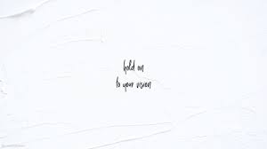 By quotes and wallpaper x di april 29, 2020. Aesthetic White Laptop Wallpapers Wallpaper Cave