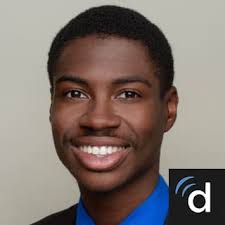 Dr. Osamudiamen Obanor, MD