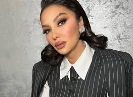 Basri Sejdiu's dismissal, SHSKUK board fined 12 thousand euros