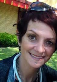 Ana Travis Obituary August 26, 2017