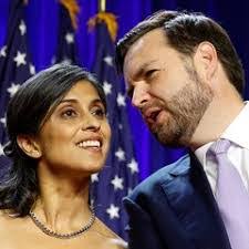 Nick Abby's Instagram, Twitter & Facebook