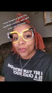 Photo by Tyrone Lyles Sr. (@tydaddy214) · January 7, 2021