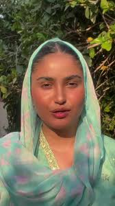 Prayer for Supernatural Debt Cancellation