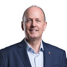 Kleine Anfragen an Regierungsrat Manuel Frick