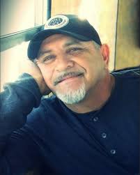 Obituaries in Carlsbad, NM