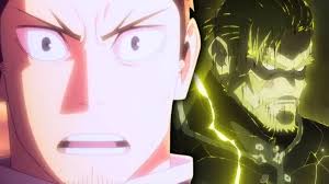 Venom: The Last Dance's Juno Temple Teases Agony's Future Following Dr. Teddy  Payne's Transformation