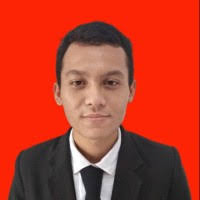 20+ "Michael Erikson" profiles