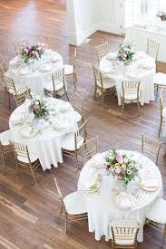 It S Nearly Impossible To Pick A Favorite Room In This Dramatic Illinois Home Baby Shower Table Set Up Bridal Shower Tables Bridal Shower Food Table