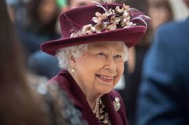 Ufficiali del compleanno della regina elisabetta ii con una. Regina Elisabeta A Ii A Se DeclarÄƒ Profund MiscatÄƒ De Mesajele Primite DupÄƒ Moartea PrinÅ£ului Philip È™i Spune CÄƒ ApreciazÄƒ Numeroasele UrÄƒri Cu Ocazia Implinirii A 95 De Ani
