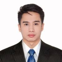 30+ "Alexander Mazon" profiles