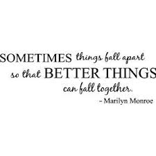 Pin By Ashley Stewart On Truths To Frame Sayings Quotable Quotes Quotes