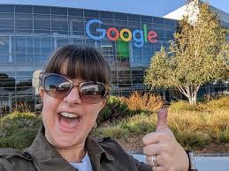 Regina Barbee's Instagram, Twitter & Facebook