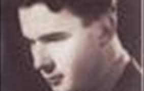 Potter;Teddy Archives