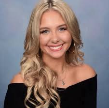 Babysitter available in Carlow town for night time babysitting through the  whole week. My name did Ruby I am 19 years old doing social studies in  Carlow college. References can be provided