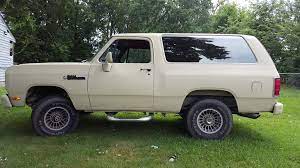 Pay Line X To Bedliner Entire Paint Job Cost Page 3 Expedition Portal