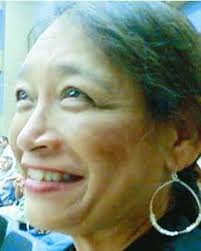 Mary Felan Obituary (2016