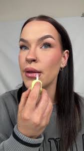 Made by Mitchell Summer Sippin