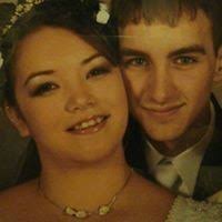 30+ "Corker" profiles