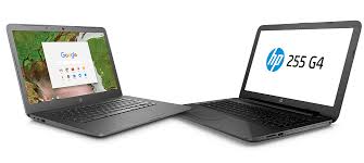 It has many different features that make my life easier. Hp Chromebook Vs Windows Laptops Hp Tech Takes