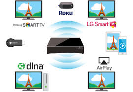 View and download seagate personal cloud srn21c user manual online. Https Www Seagate Com Files Www Content Manuals Seagate Personal Cloud Pdf Seagate Personal Cloud En Au Pdf