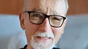 Lloyd Mast Obituary (1944