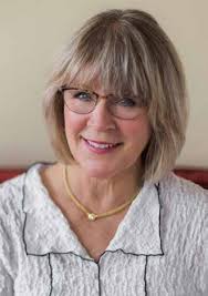 COMMUNITY FOUNDATION ANNUAL REPORT