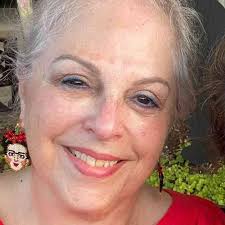 Robin Davis Obituary (2025)