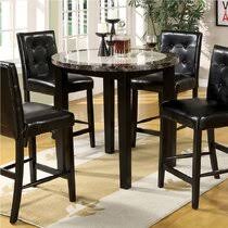 Free returns · order drive up · expect more. Marble Kitchen Dining Tables You Ll Love In 2021 Wayfair