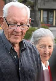 Walter Daniel Cornwell Obituary