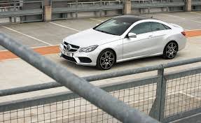 Mercedes Benz S E400 Coupe Receives A Powerful Injection Mercedes Benz Mercedes Benz