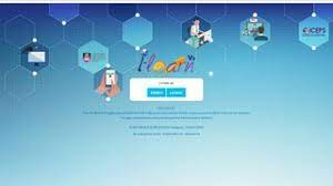 Http Portal Db Live Ca Ilearn Uitm Student Portal