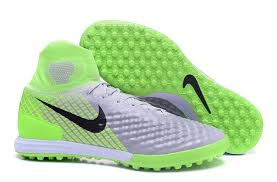 Pin De Sarah Robertson Em Nike Magista X Proximo Ii Tf Acc Soccer Shoes Chuteiras