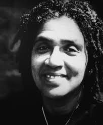 ANNUAL REPORT 2022-2023