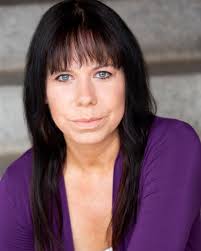 Cigarettes & Coffee (Court métrage 2022)