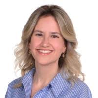 400+ "Kubuş" profiles