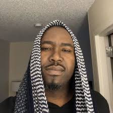 Demond Davis (demodav24)