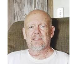 Roy Travis Obituary (2023)