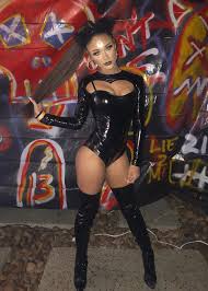 Devyn Lundy - Free pics, galleries & more at Babepedia