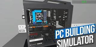 Esports expansion + all dlc's) . Pc Building Simulator Download Crack Files Torrent Free 3dm Games