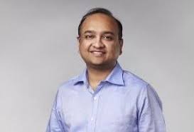 Sapan yapilirken kullanilan her maddenin saglam olmasi gerekir. Sam Finance Head Sapan Gupta To Join Arcelormittal As India Gc Legally India Career Intelligence For Lawyers Law Students