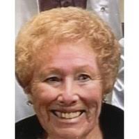 Janice Peterson Obituary (1944